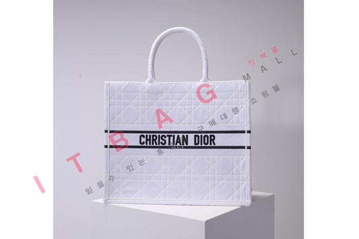  ̵/  Ʈ DR90180 (Sֻ)