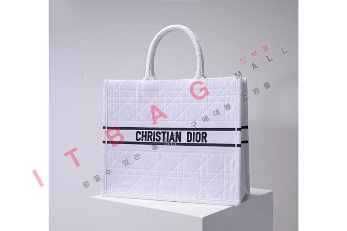  ̵/  Ʈ DR90180 (Sֻ)