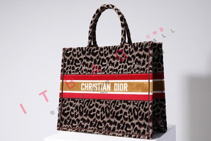  ̵/  Ʈ DR90181 (Sֻ)