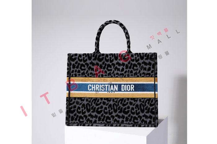  ̵/  Ʈ DR90182 (Sֻ)