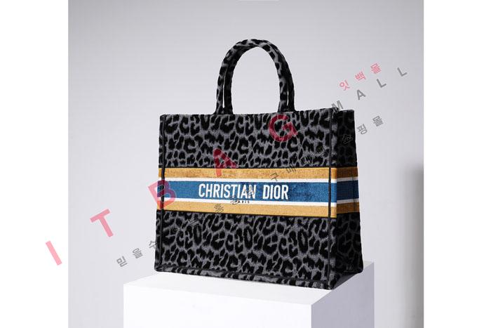  ̵/  Ʈ DR90182 (Sֻ)