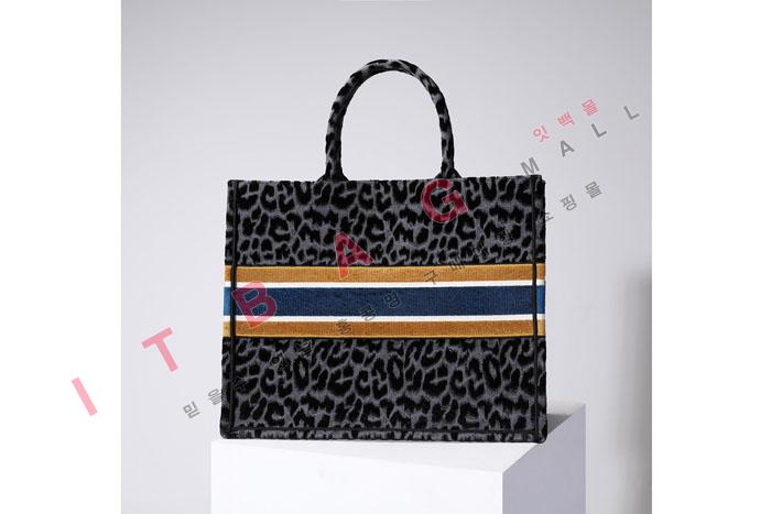  ̵/  Ʈ DR90182 (Sֻ)