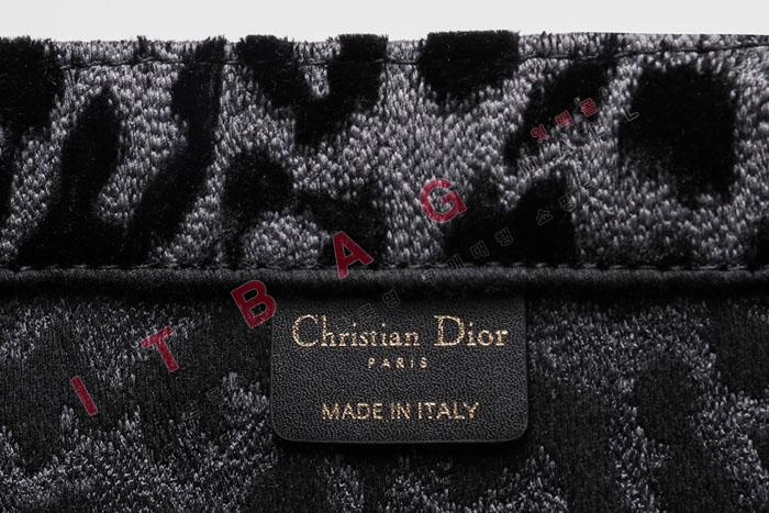  ̵/  Ʈ DR90182 (Sֻ)