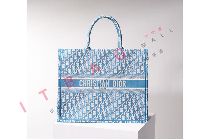  ũ   Ʈ  DR90185 (Sֻ)