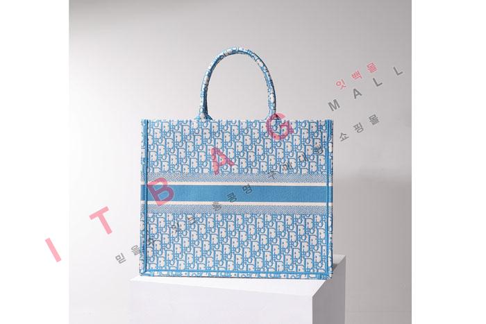  ũ   Ʈ  DR90185 (Sֻ)