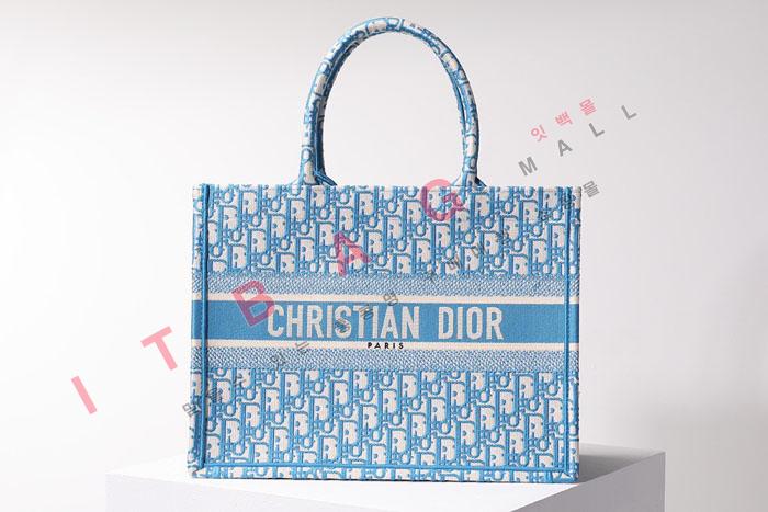  ũ ̵  Ʈ  DR90185-1 (Sֻ)
