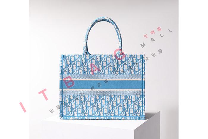  ũ ̵  Ʈ  DR90185-1 (Sֻ)