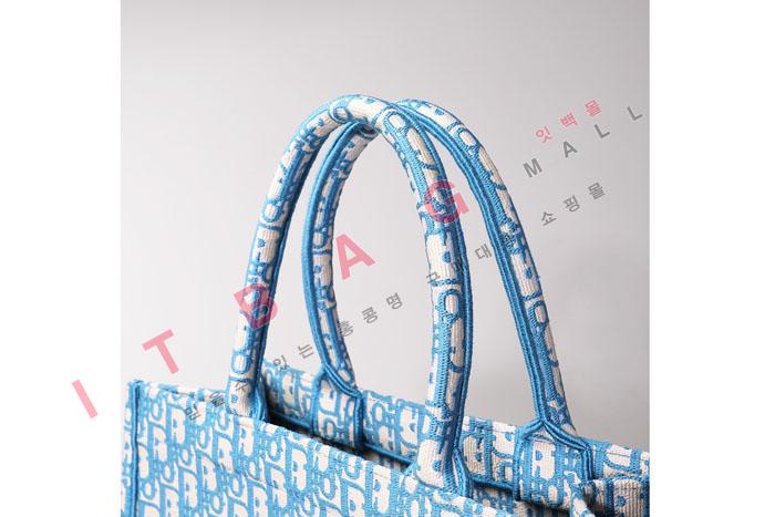  ũ ̵  Ʈ  DR90185-1 (Sֻ)