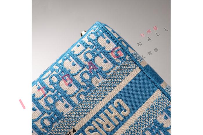  ũ ̵ D-̵  DR90186 (̾)
