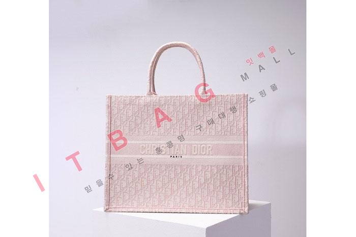  ̵/  Ʈ  DR90188 (Sֻ)