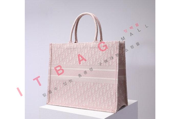  ̵/  Ʈ  DR90188 (Sֻ)