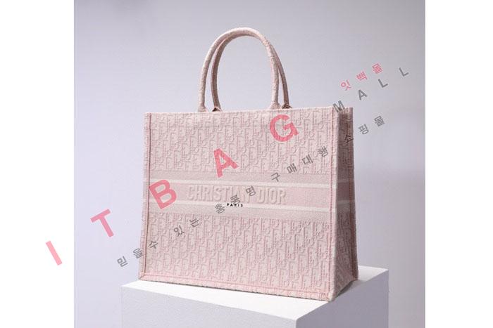  ̵/  Ʈ  DR90188 (Sֻ)