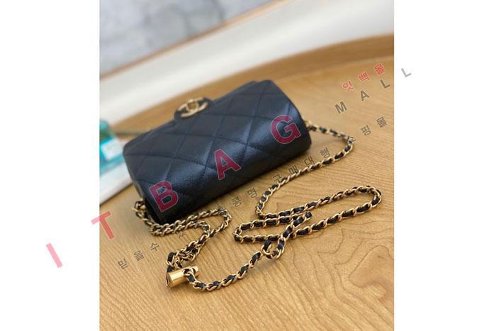   Ʈ ̴ ÷   AS2855  (̾)