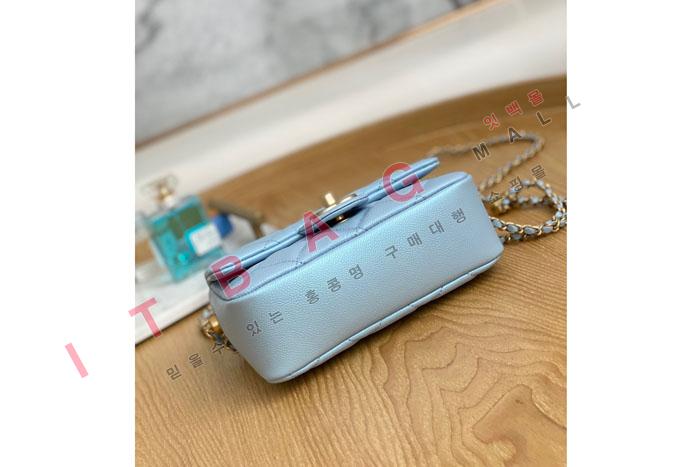   Ʈ ̴ ÷   AS2855-1  (̾)
