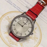 ޽   H22023-1 ()