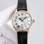  Ʈ ƽ  JL195580  ()