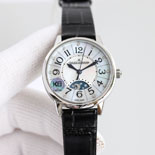  Ʈ ƽ  JL195580-1  ()