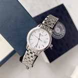     LS8878  ()