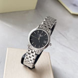      LS8878-1  ()