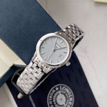      LS8878-2  ()