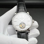 Ʈ ƽ  JL195581(Ŀұ)