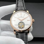  Ʈ ƽ  JL195581-1(Ŀұ)