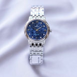 ް ƽ  OA59250-1 ()