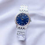 ް ƽ  OA59250-2 ()