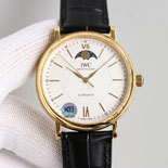 IWC ƽ  W19549 