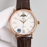 IWC ƽ  W19549-1 
