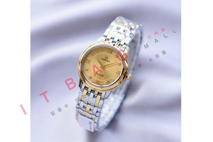 ް ƽ  OA59250 ()