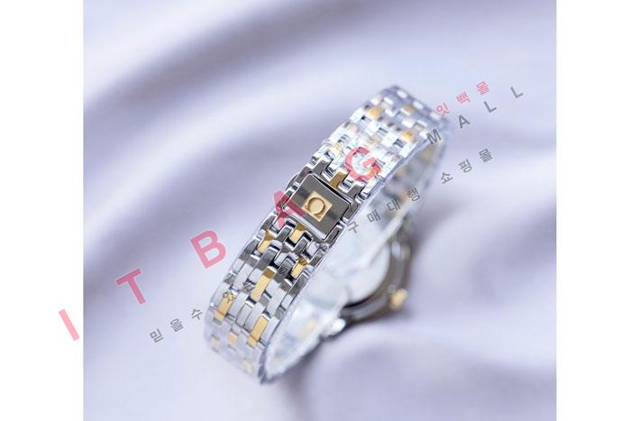 ް ƽ  OA59250 ()