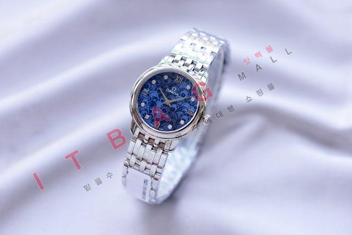 ް ƽ  OA59250-1 ()