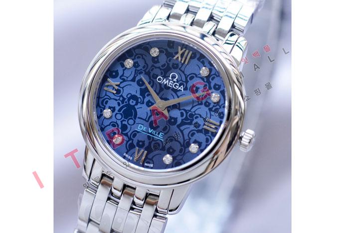 ް ƽ  OA59250-1 ()