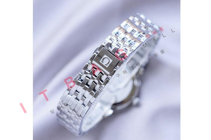 ް ƽ  OA59250-1 ()