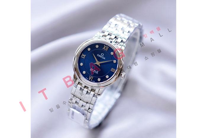 ް ƽ  OA59250-2 ()