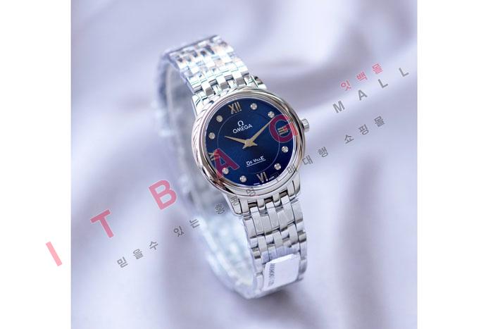 ް ƽ  OA59250-2 ()