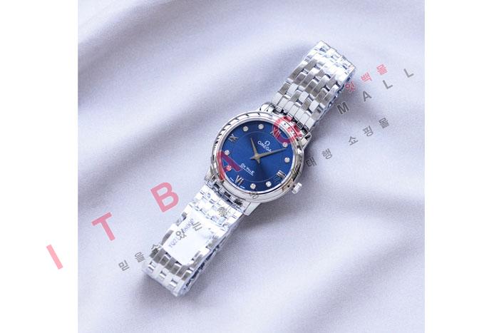 ް ƽ  OA59250-2 ()