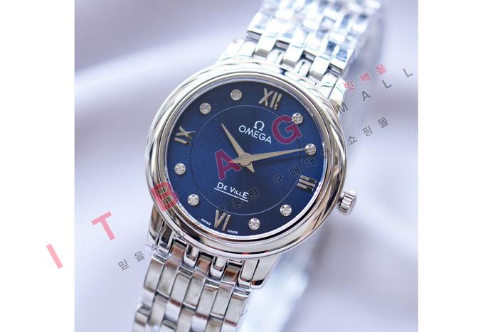 ް ƽ  OA59250-2 ()