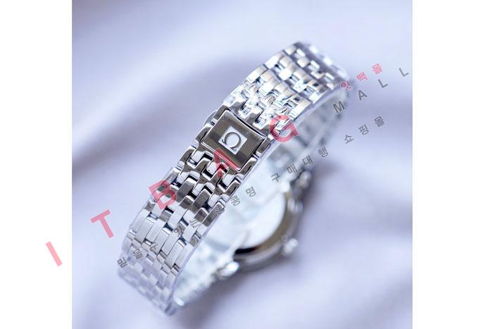 ް ƽ  OA59250-2 ()