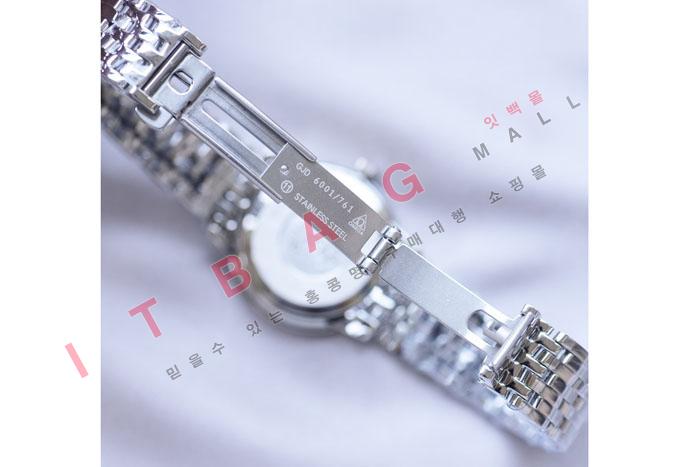 ް ƽ  OA59250-2 ()