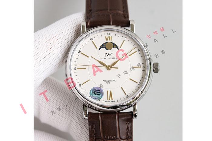IWC ƽ  W19549 