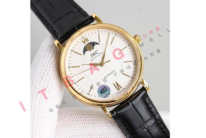 IWC ƽ  W19549 