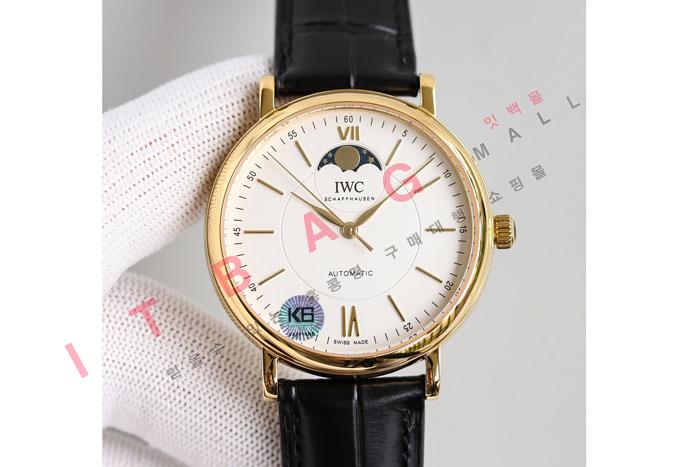 IWC ƽ  W19549 