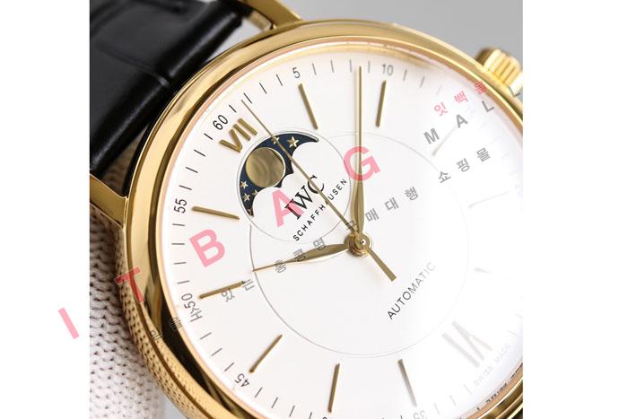 IWC ƽ  W19549 