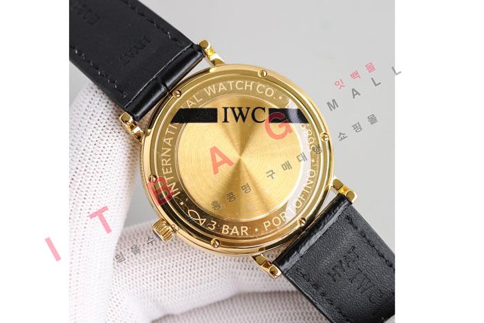 IWC ƽ  W19549 