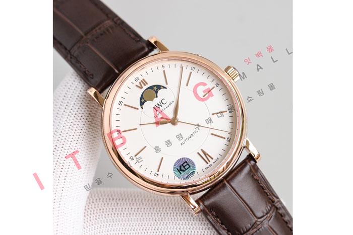 IWC ƽ  W19549-1 