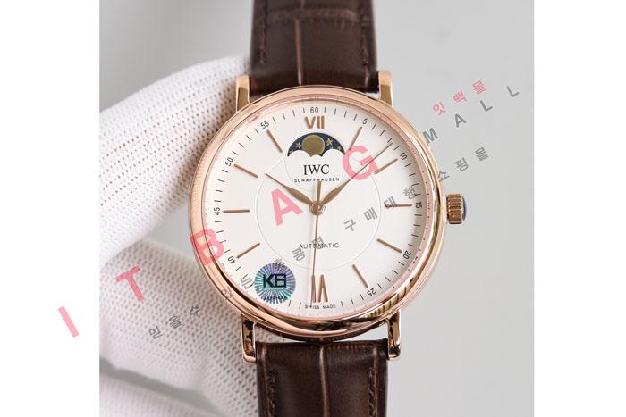 IWC ƽ  W19549-1 