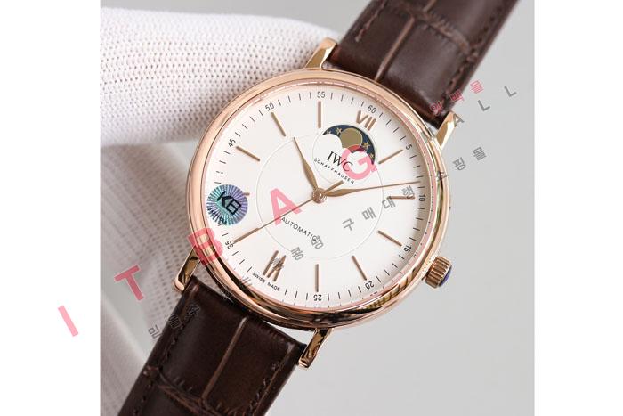 IWC ƽ  W19549-1 