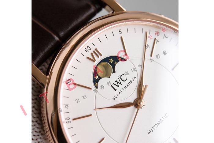 IWC ƽ  W19549-1 